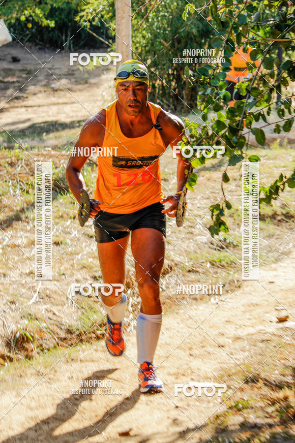 Buy your photos of the eventSRB- Circuito Swimrun Brasil - 1 Etapa Bzios on Fotop