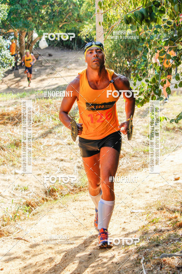 Buy your photos of the eventSRB- Circuito Swimrun Brasil - 1 Etapa Bzios on Fotop