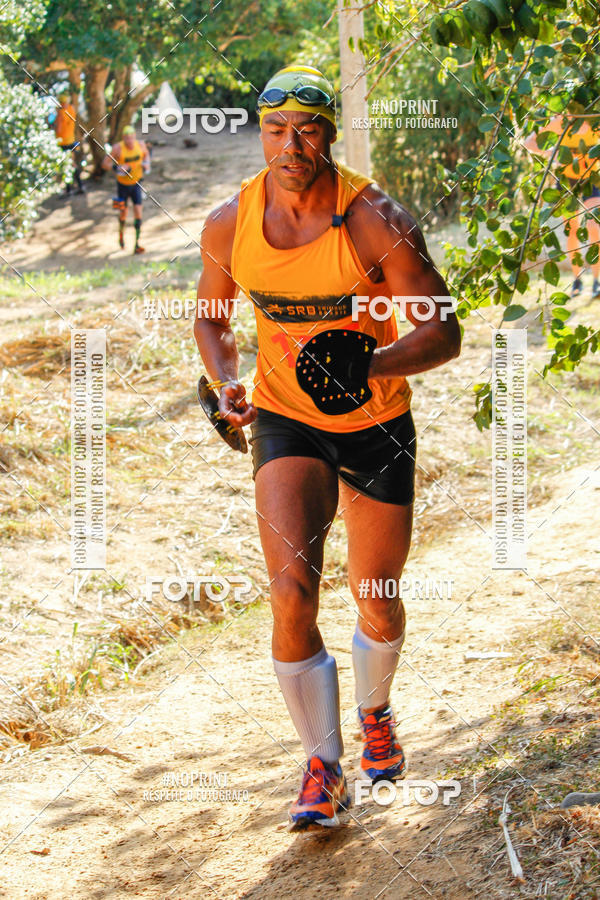 Buy your photos of the eventSRB- Circuito Swimrun Brasil - 1 Etapa Bzios on Fotop