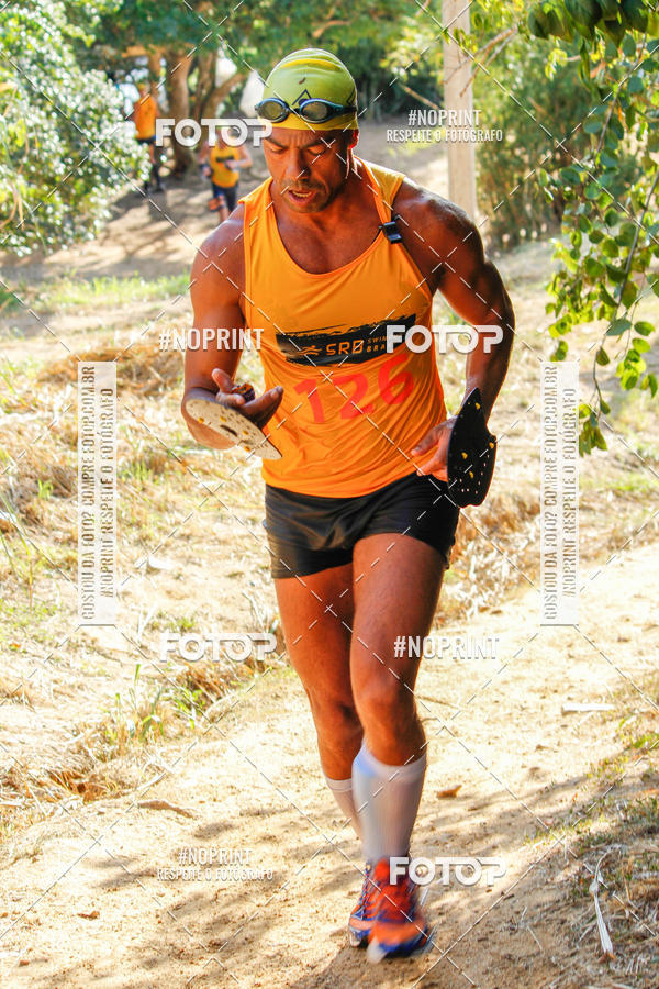 Buy your photos of the eventSRB- Circuito Swimrun Brasil - 1 Etapa Bzios on Fotop