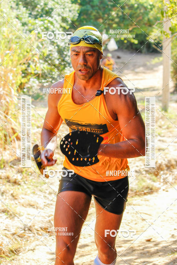 Buy your photos of the eventSRB- Circuito Swimrun Brasil - 1 Etapa Bzios on Fotop