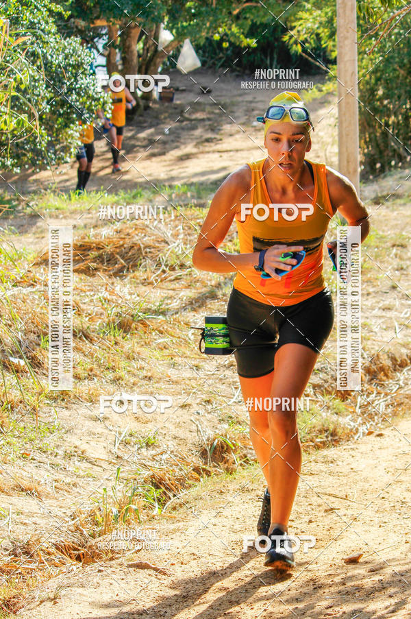 Buy your photos of the eventSRB- Circuito Swimrun Brasil - 1 Etapa Bzios on Fotop