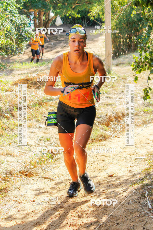 Buy your photos of the eventSRB- Circuito Swimrun Brasil - 1 Etapa Bzios on Fotop