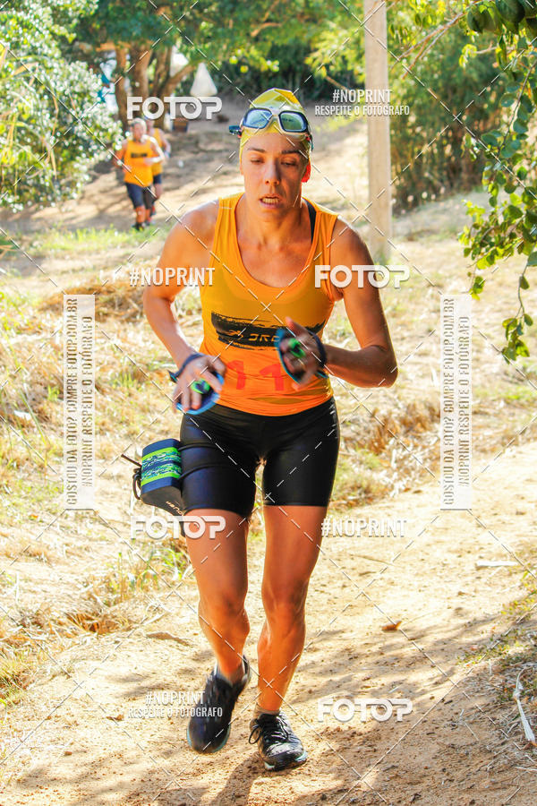 Buy your photos of the eventSRB- Circuito Swimrun Brasil - 1 Etapa Bzios on Fotop