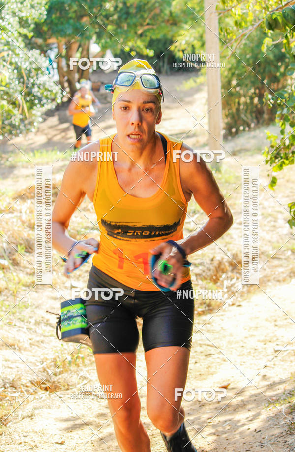 Buy your photos of the eventSRB- Circuito Swimrun Brasil - 1 Etapa Bzios on Fotop