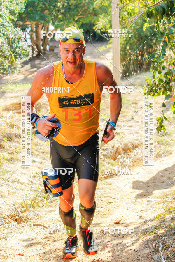 Buy your photos of the eventSRB- Circuito Swimrun Brasil - 1 Etapa Bzios on Fotop