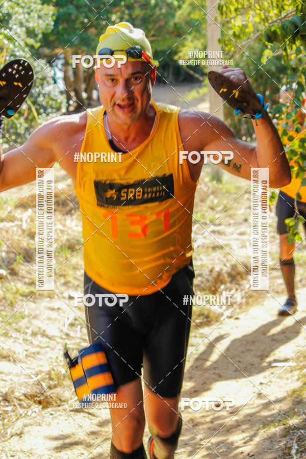 Buy your photos of the eventSRB- Circuito Swimrun Brasil - 1 Etapa Bzios on Fotop