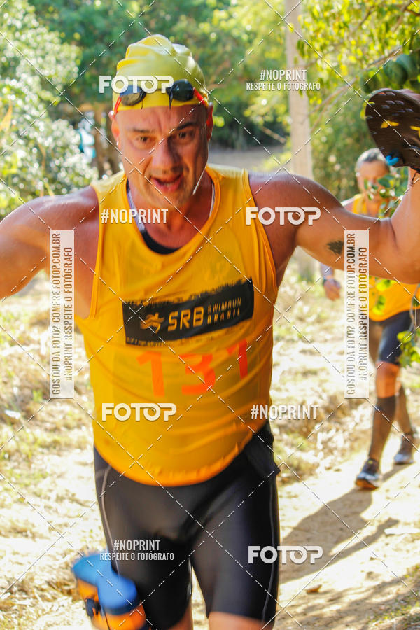 Buy your photos of the eventSRB- Circuito Swimrun Brasil - 1 Etapa Bzios on Fotop