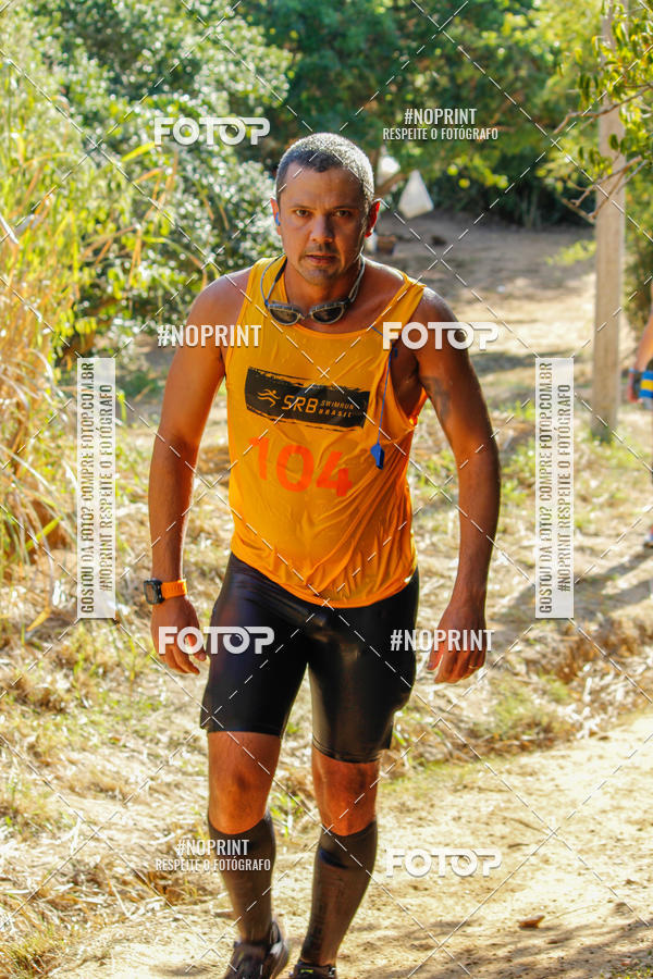 Buy your photos of the eventSRB- Circuito Swimrun Brasil - 1 Etapa Bzios on Fotop