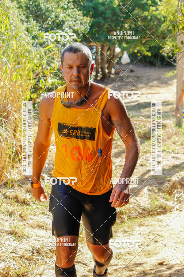 Buy your photos of the eventSRB- Circuito Swimrun Brasil - 1 Etapa Bzios on Fotop