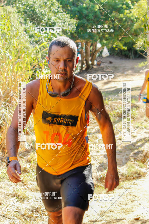 Buy your photos of the eventSRB- Circuito Swimrun Brasil - 1 Etapa Bzios on Fotop