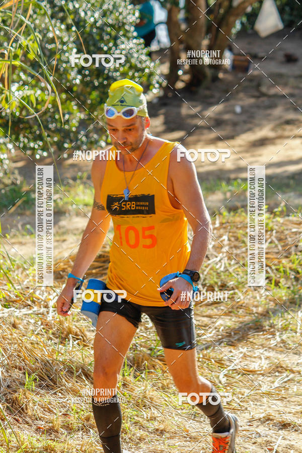 Buy your photos of the eventSRB- Circuito Swimrun Brasil - 1 Etapa Bzios on Fotop