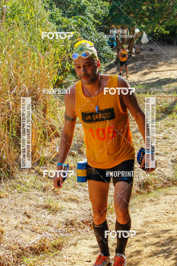 Buy your photos of the eventSRB- Circuito Swimrun Brasil - 1 Etapa Bzios on Fotop