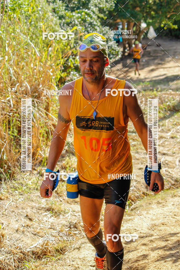 Buy your photos of the eventSRB- Circuito Swimrun Brasil - 1 Etapa Bzios on Fotop