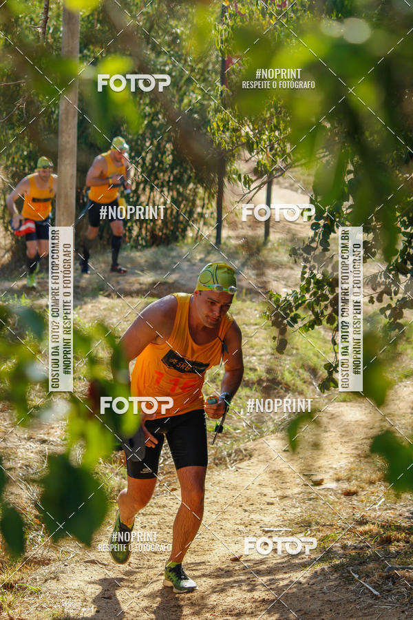 Buy your photos of the eventSRB- Circuito Swimrun Brasil - 1 Etapa Bzios on Fotop
