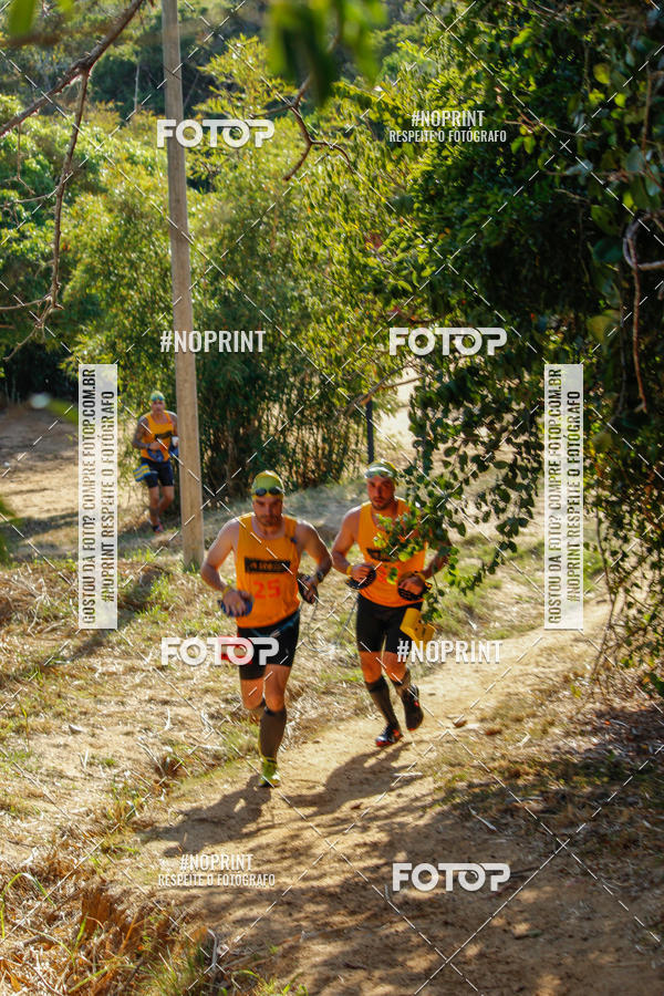 Buy your photos of the eventSRB- Circuito Swimrun Brasil - 1 Etapa Bzios on Fotop