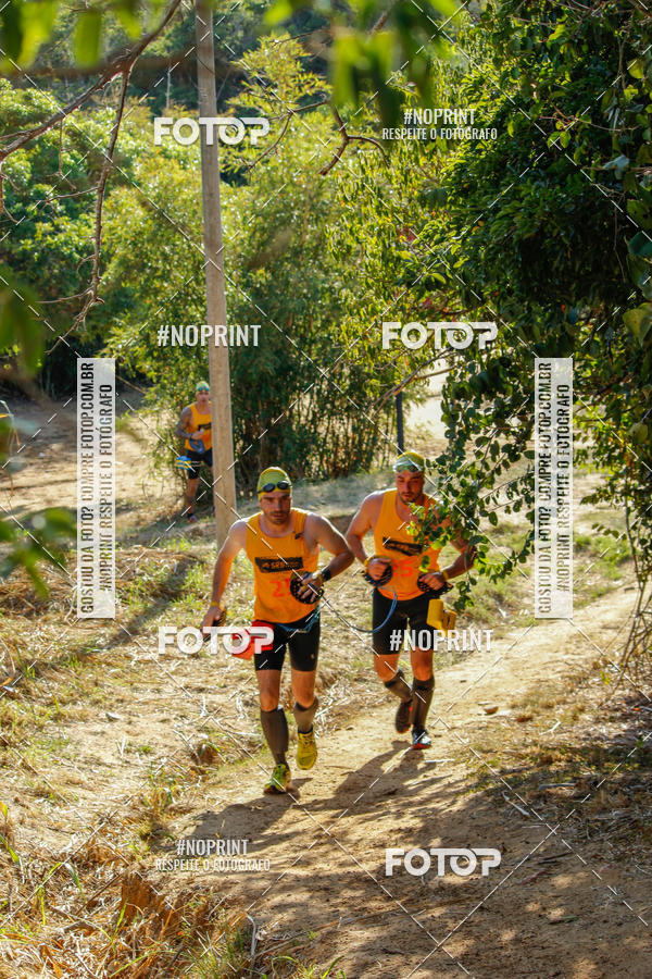 Buy your photos of the eventSRB- Circuito Swimrun Brasil - 1 Etapa Bzios on Fotop