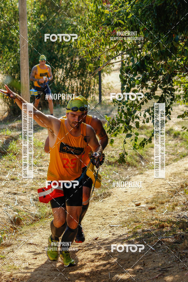 Buy your photos of the eventSRB- Circuito Swimrun Brasil - 1 Etapa Bzios on Fotop