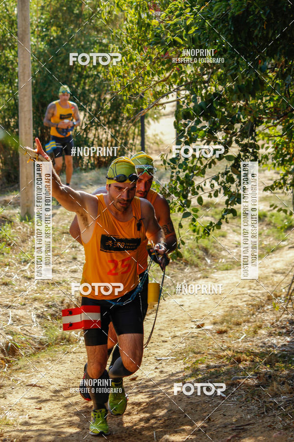 Buy your photos of the eventSRB- Circuito Swimrun Brasil - 1 Etapa Bzios on Fotop