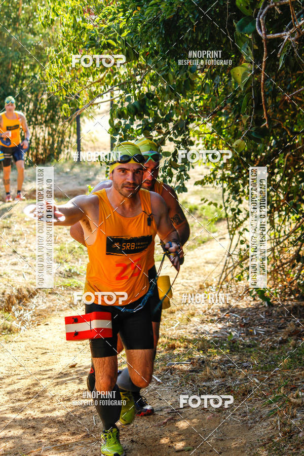 Buy your photos of the eventSRB- Circuito Swimrun Brasil - 1 Etapa Bzios on Fotop