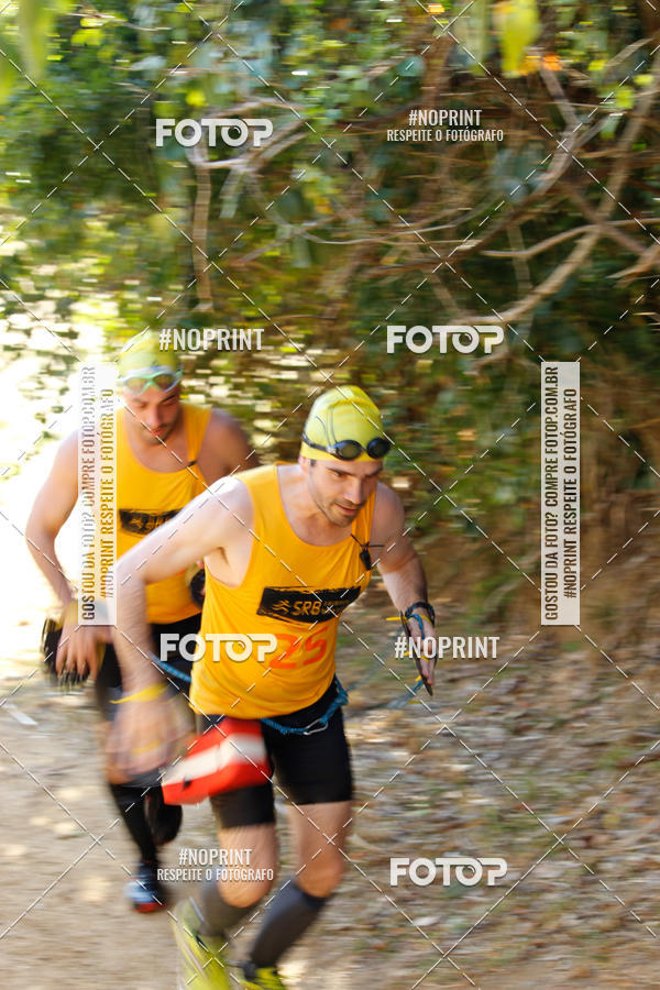 Buy your photos of the eventSRB- Circuito Swimrun Brasil - 1 Etapa Bzios on Fotop