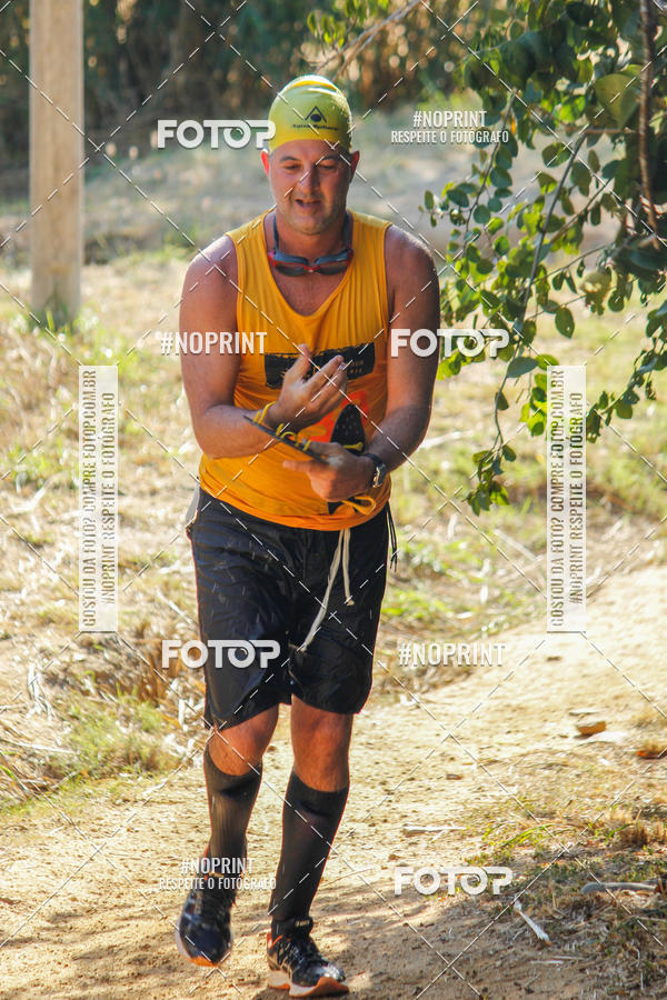 Buy your photos of the eventSRB- Circuito Swimrun Brasil - 1 Etapa Bzios on Fotop