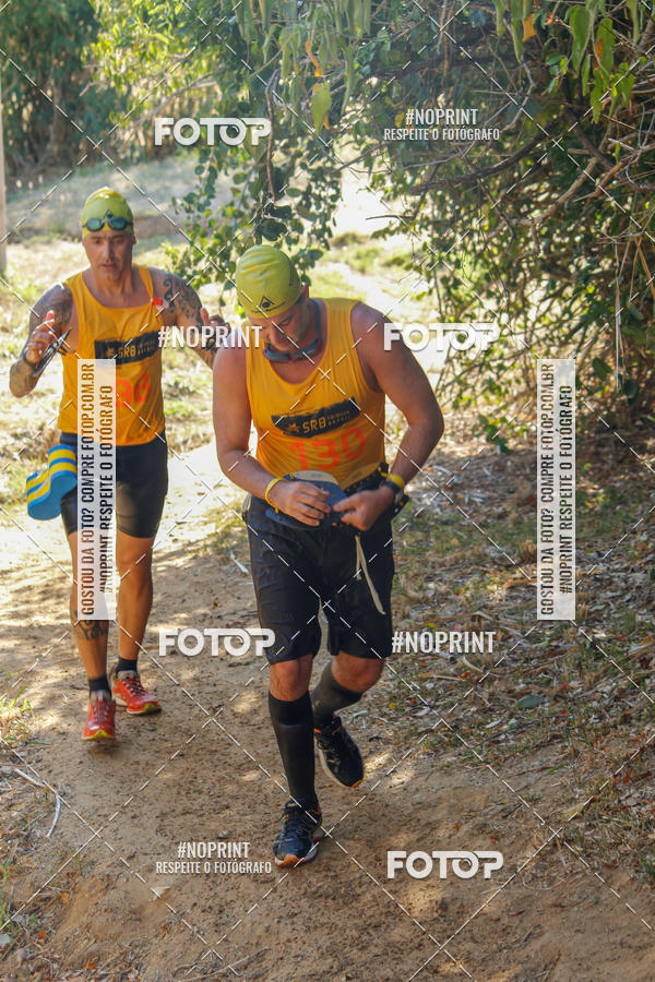 Buy your photos of the eventSRB- Circuito Swimrun Brasil - 1 Etapa Bzios on Fotop
