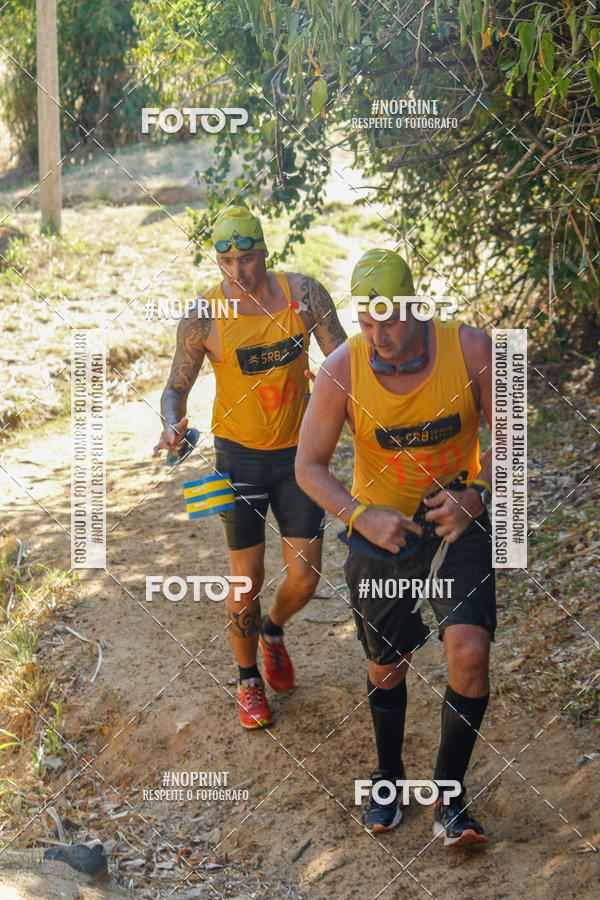 Buy your photos of the eventSRB- Circuito Swimrun Brasil - 1 Etapa Bzios on Fotop