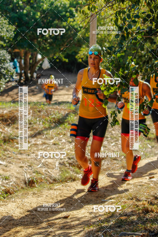 Buy your photos of the eventSRB- Circuito Swimrun Brasil - 1 Etapa Bzios on Fotop