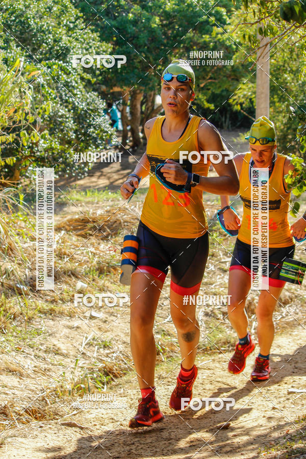 Buy your photos of the eventSRB- Circuito Swimrun Brasil - 1 Etapa Bzios on Fotop