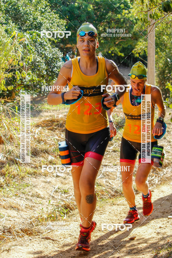 Buy your photos of the eventSRB- Circuito Swimrun Brasil - 1 Etapa Bzios on Fotop
