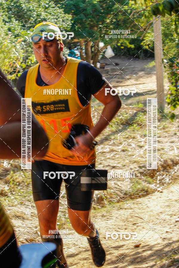 Buy your photos of the eventSRB- Circuito Swimrun Brasil - 1 Etapa Bzios on Fotop