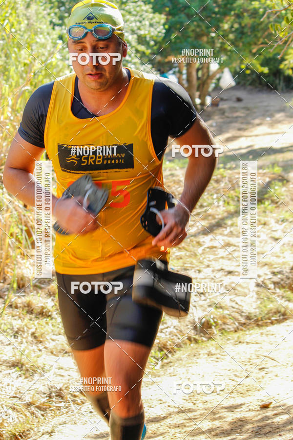 Buy your photos of the eventSRB- Circuito Swimrun Brasil - 1 Etapa Bzios on Fotop