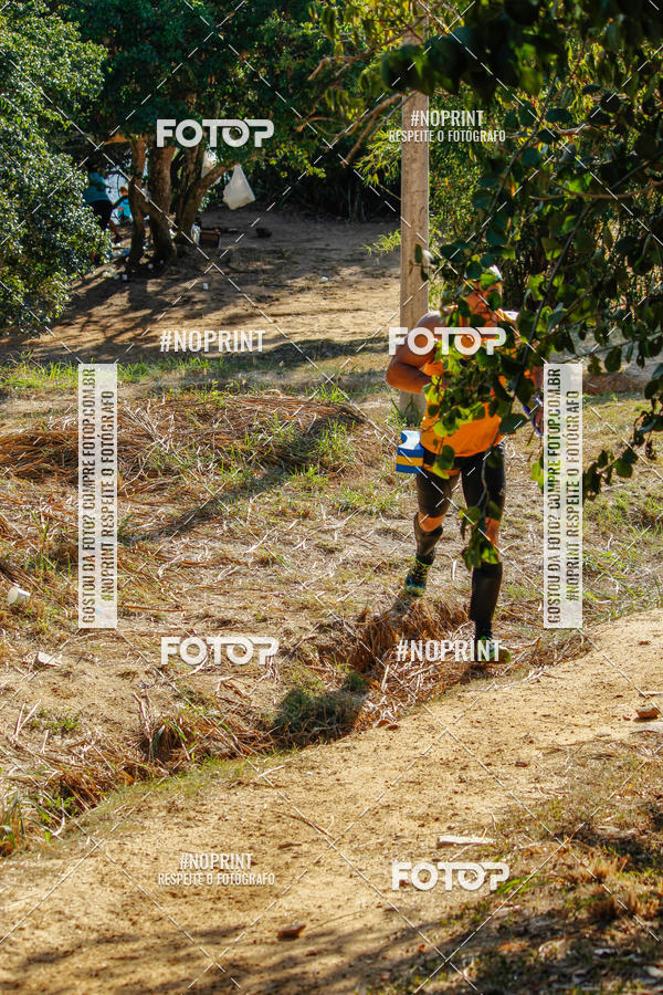 Buy your photos of the eventSRB- Circuito Swimrun Brasil - 1 Etapa Bzios on Fotop