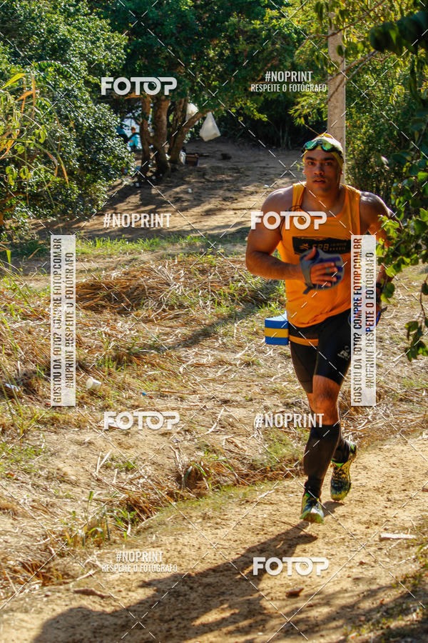 Buy your photos of the eventSRB- Circuito Swimrun Brasil - 1 Etapa Bzios on Fotop