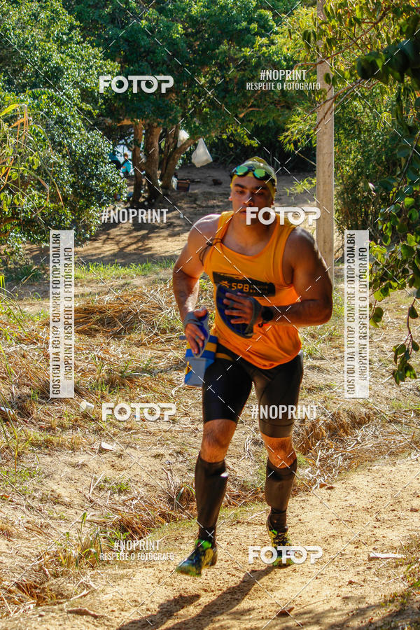 Buy your photos of the eventSRB- Circuito Swimrun Brasil - 1 Etapa Bzios on Fotop