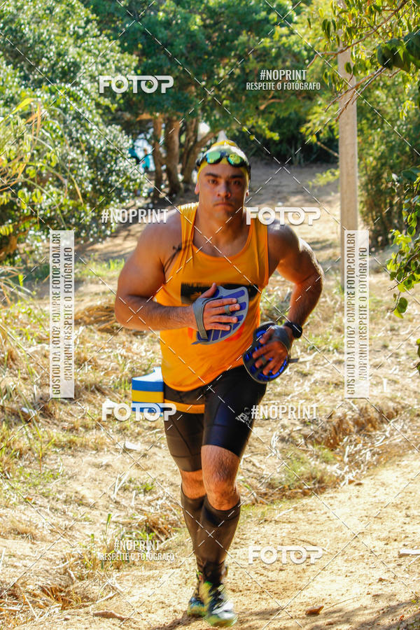 Buy your photos of the eventSRB- Circuito Swimrun Brasil - 1 Etapa Bzios on Fotop