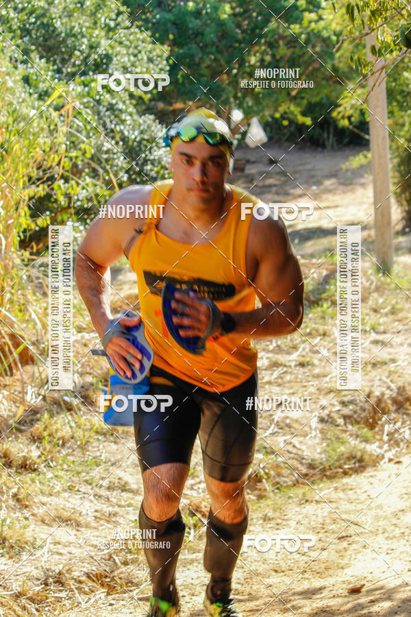 Buy your photos of the eventSRB- Circuito Swimrun Brasil - 1 Etapa Bzios on Fotop