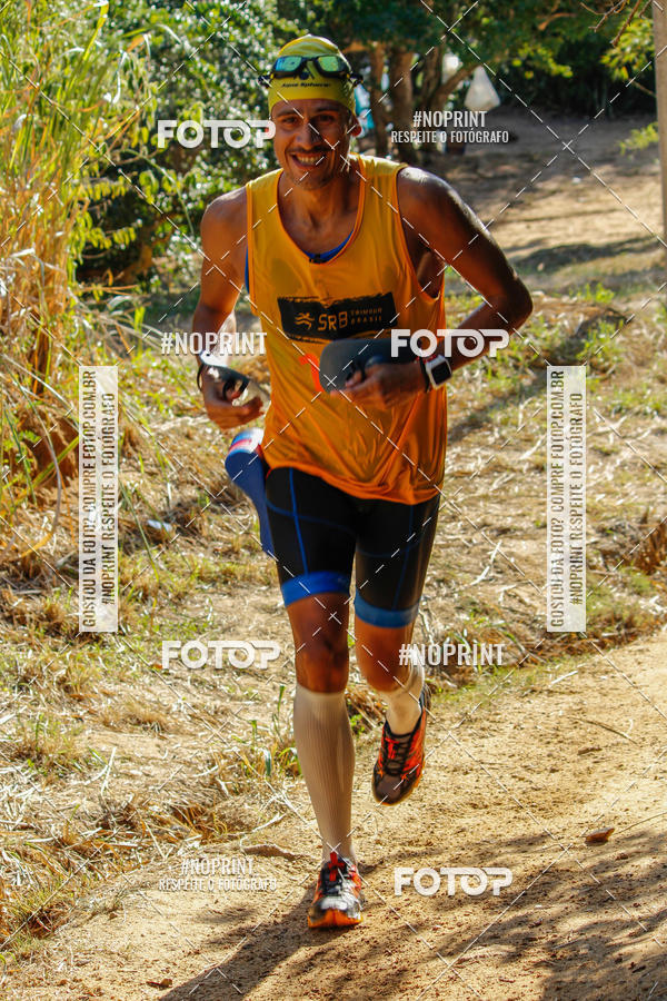 Buy your photos of the eventSRB- Circuito Swimrun Brasil - 1 Etapa Bzios on Fotop