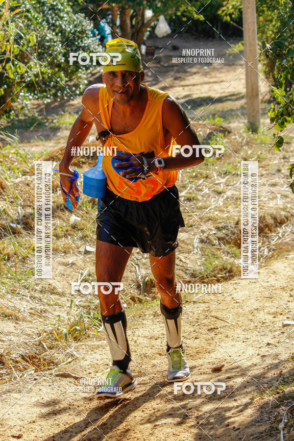 Buy your photos of the eventSRB- Circuito Swimrun Brasil - 1 Etapa Bzios on Fotop