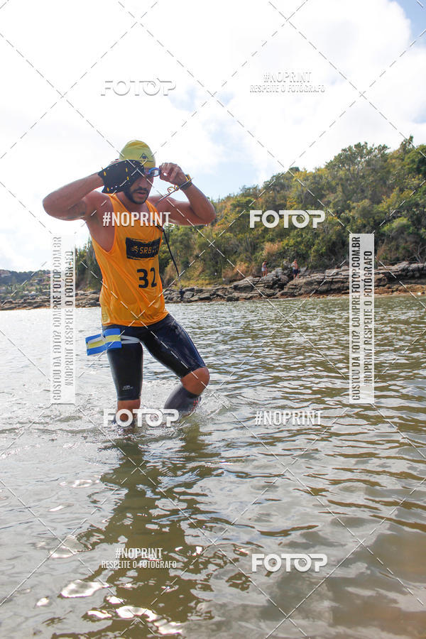 Buy your photos of the eventSRB- Circuito Swimrun Brasil - 1 Etapa B�zios on Fotop
