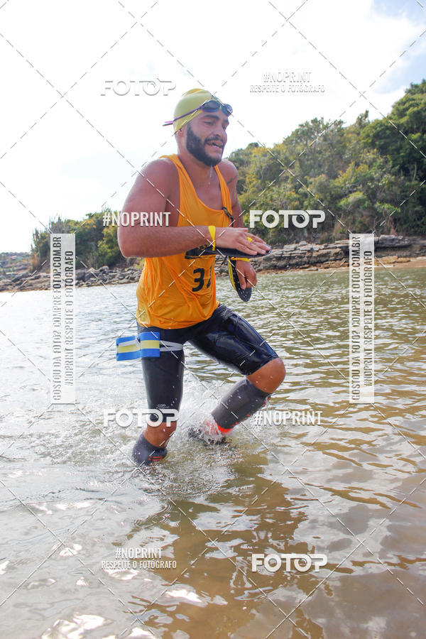 Buy your photos of the eventSRB- Circuito Swimrun Brasil - 1 Etapa B�zios on Fotop