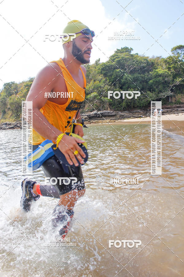 Buy your photos of the eventSRB- Circuito Swimrun Brasil - 1 Etapa B�zios on Fotop