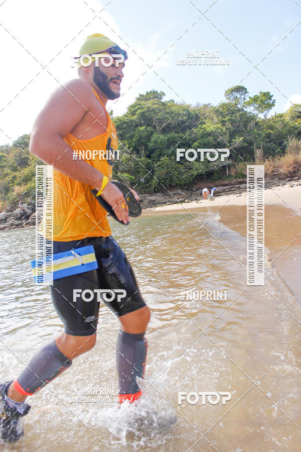 Buy your photos of the eventSRB- Circuito Swimrun Brasil - 1 Etapa B�zios on Fotop