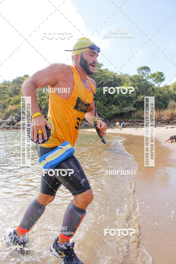 Buy your photos of the eventSRB- Circuito Swimrun Brasil - 1 Etapa B�zios on Fotop