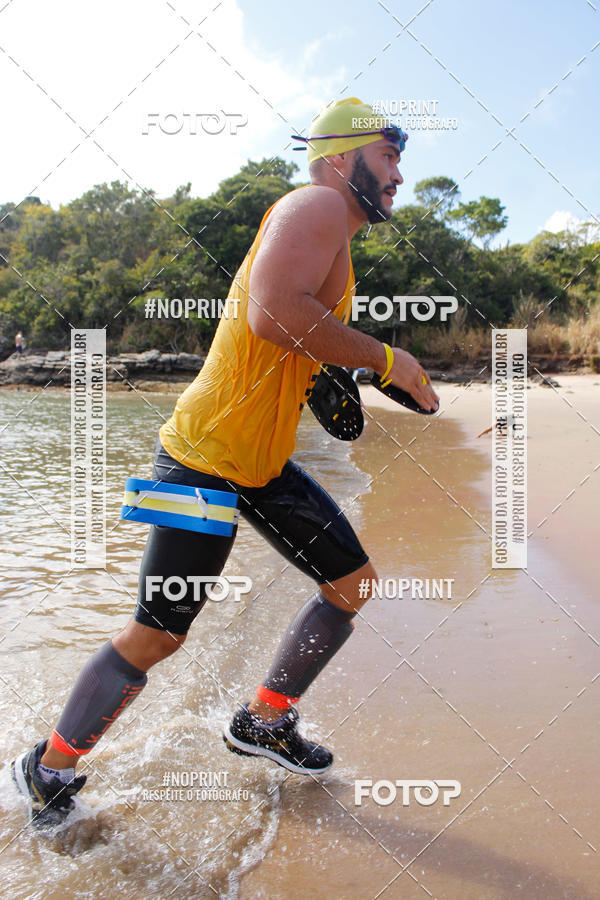 Buy your photos of the eventSRB- Circuito Swimrun Brasil - 1 Etapa B�zios on Fotop