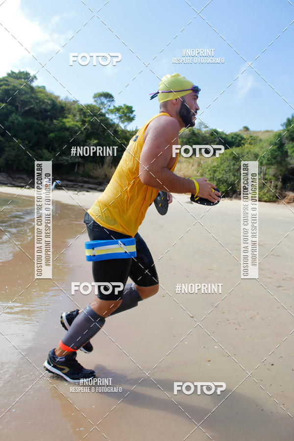 Buy your photos of the eventSRB- Circuito Swimrun Brasil - 1 Etapa B�zios on Fotop