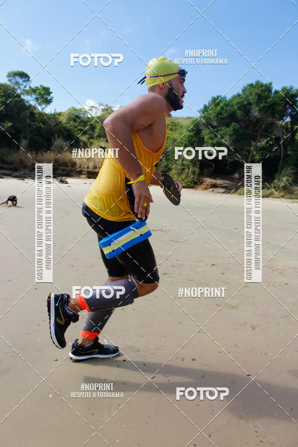 Buy your photos of the eventSRB- Circuito Swimrun Brasil - 1 Etapa B�zios on Fotop