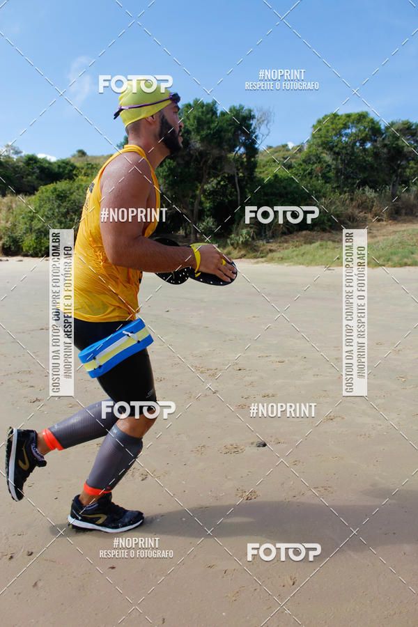 Buy your photos of the eventSRB- Circuito Swimrun Brasil - 1 Etapa B�zios on Fotop