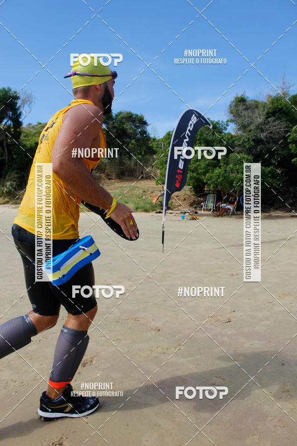 Buy your photos of the eventSRB- Circuito Swimrun Brasil - 1 Etapa B�zios on Fotop